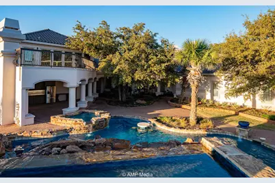 [Address not provided], Abilene, TX 79602 - Photo 33