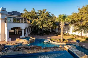 [Address not provided], Abilene, TX 79602 - Photo 33