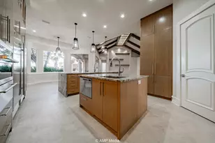 [Address not provided], Abilene, TX 79602 - Photo 15