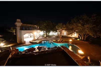 [Address not provided], Abilene, TX 79602 - Photo 37