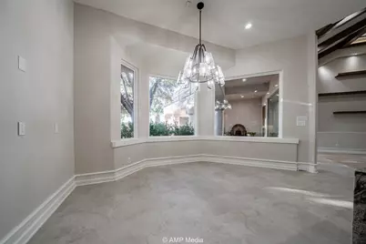 [Address not provided], Abilene, TX 79602 - Photo 11