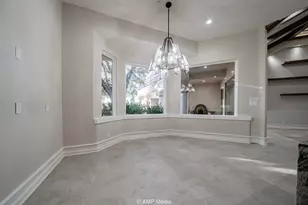 [Address not provided], Abilene, TX 79602 - Photo 11