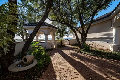 [Address not provided], Abilene, TX 79602 - Photo 23