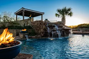 [Address not provided], Abilene, TX 79602 - Photo 35