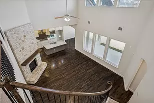 7305 Kinley Ct, North Richland Hills, TX 76182 - Photo 9