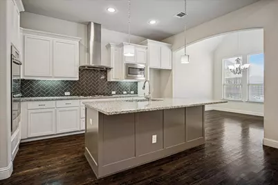 7305 Kinley Court, North Richland Hills, TX 76182 - Photo 11