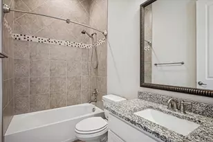 7305 Kinley Ct, North Richland Hills, TX 76182 - Photo 19