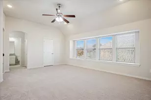 7305 Kinley Ct, North Richland Hills, TX 76182 - Photo 27