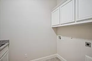 7305 Kinley Ct, North Richland Hills, TX 76182 - Photo 37