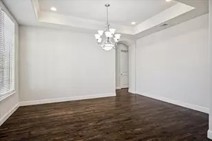 7305 Kinley Ct, North Richland Hills, TX 76182 - Photo 5