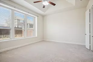 7305 Kinley Ct, North Richland Hills, TX 76182 - Photo 21