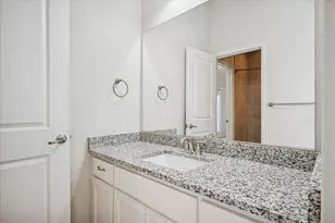 7305 Kinley Ct, North Richland Hills, TX 76182 - Photo 35