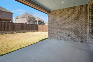 7305 Kinley Ct, North Richland Hills, TX 76182 - Photo 39