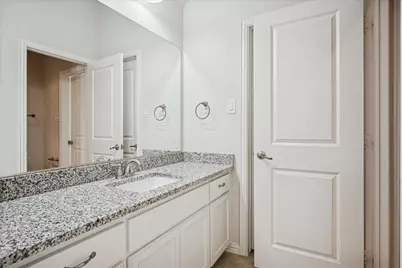 7305 Kinley Court, North Richland Hills, TX 76182 - Photo 33