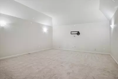 7305 Kinley Court, North Richland Hills, TX 76182 - Photo 29