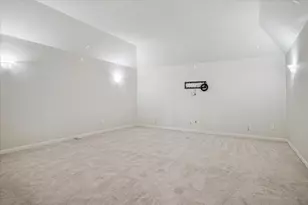 7305 Kinley Ct, North Richland Hills, TX 76182 - Photo 29