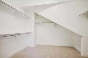 7305 Kinley Ct, North Richland Hills, TX 76182 - Photo 25