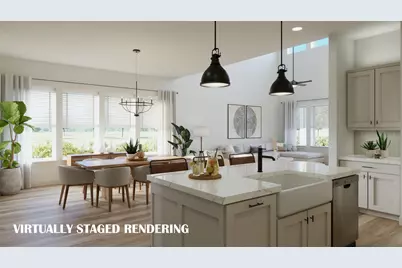 9474 Keep Street, Frisco, TX 75035 - Photo 7