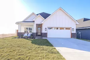 5221 Farnsworth Ave, Fort Worth, TX 76107 - Photo 1