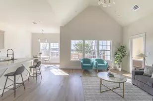 5221 Farnsworth Ave, Fort Worth, TX 76107 - Photo 7