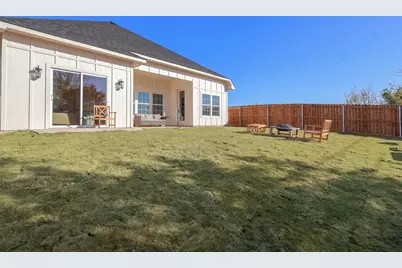 5221 Farnsworth Avenue, Fort Worth, TX 76107 - Photo 11