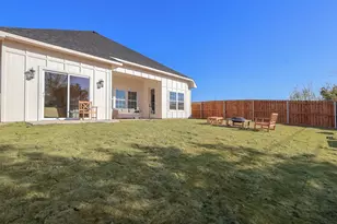 5221 Farnsworth Ave, Fort Worth, TX 76107 - Photo 11