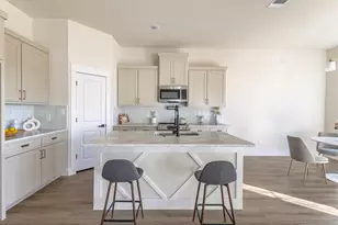 5221 Farnsworth Ave, Fort Worth, TX 76107 - Photo 5