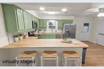 179 Hcr 2116, Whitney, TX 76692 - Photo 31