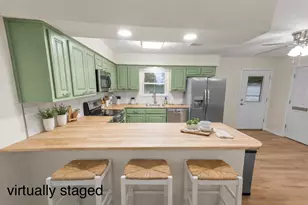 179 Hcr 2116, Whitney, TX 76692 - Photo 31