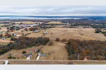 179 Hcr 2116, Whitney, TX 76692 - Photo 3