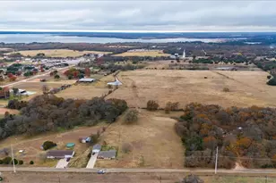 179 Hcr 2116, Whitney, TX 76692 - Photo 3