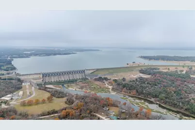 179 Hcr 2116, Whitney, TX 76692 - Photo 27