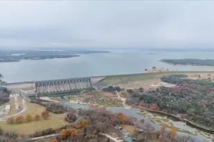 179 Hcr 2116, Whitney, TX 76692 - Photo 27