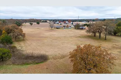 179 Hcr 2116, Whitney, TX 76692 - Photo 5