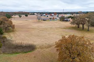 179 Hcr 2116, Whitney, TX 76692 - Photo 5