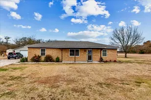 179 Hcr 2116, Whitney, TX 76692 - Photo 1