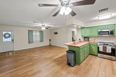 179 Hcr 2116, Whitney, TX 76692 - Photo 29