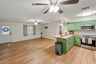 179 Hcr 2116, Whitney, TX 76692 - Photo 29