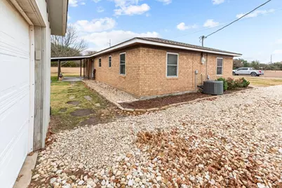 179 Hcr 2116, Whitney, TX 76692 - Photo 13