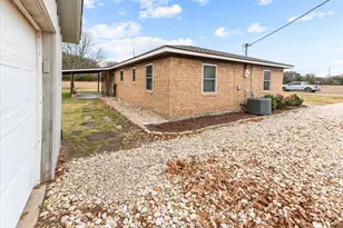 179 Hcr 2116, Whitney, TX 76692 - Photo 13