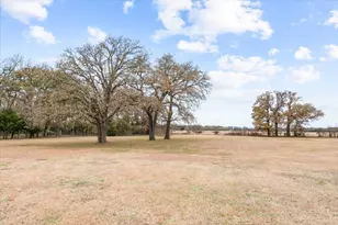 179 Hcr 2116, Whitney, TX 76692 - Photo 15