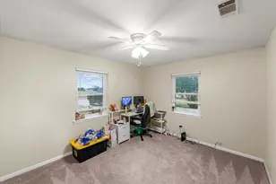 179 Hcr 2116, Whitney, TX 76692 - Photo 17