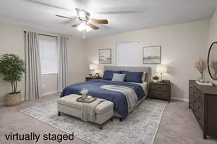 179 Hcr 2116, Whitney, TX 76692 - Photo 19