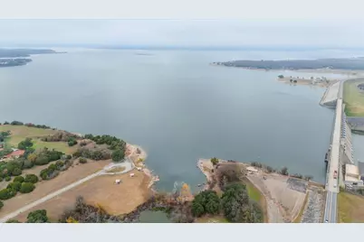 179 Hcr 2116, Whitney, TX 76692 - Photo 33