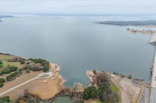 179 Hcr 2116, Whitney, TX 76692 - Photo 33