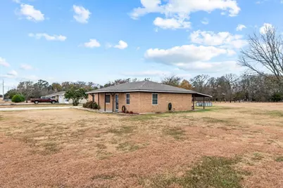 179 Hcr 2116, Whitney, TX 76692 - Photo 7