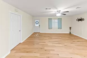 179 Hcr 2116, Whitney, TX 76692 - Photo 25