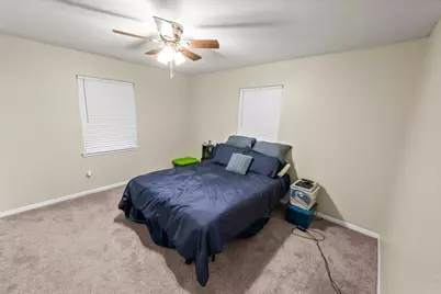 179 Hcr 2116, Whitney, TX 76692 - Photo 21