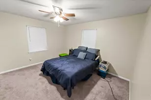 179 Hcr 2116, Whitney, TX 76692 - Photo 21