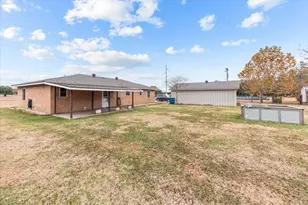 179 Hcr 2116, Whitney, TX 76692 - Photo 9